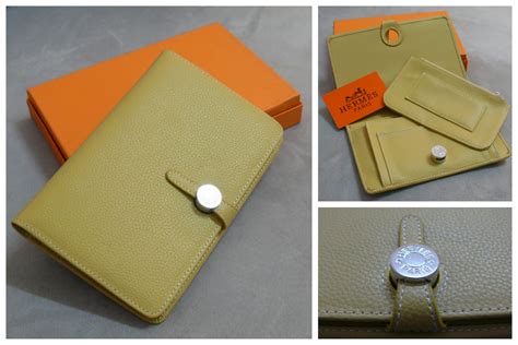 best online sites to sell replica hermes wallets|authentic Hermes replica bags.